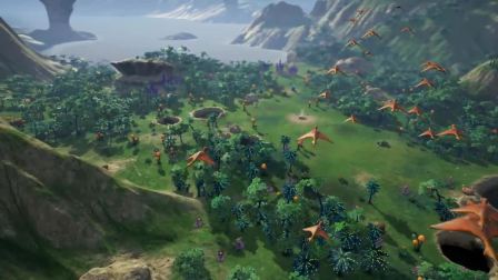 ������ֳ��ء����ν���