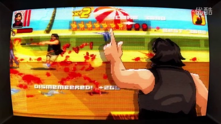 ����������ԭʼ�������ν���