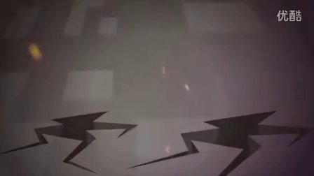 ҵð硷ʮĳ