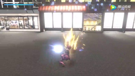 ������ƻ������ν���