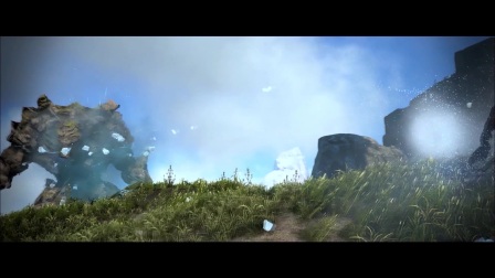 ���ڰ�����������ν���