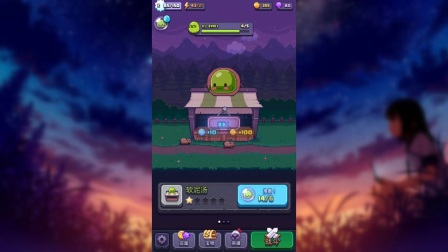 ƥ��֮��������Ƶ