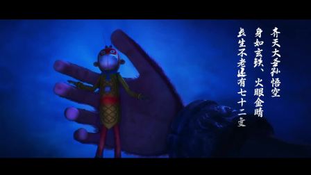 ����ʥ������ָ����������ԤԼ�����У�