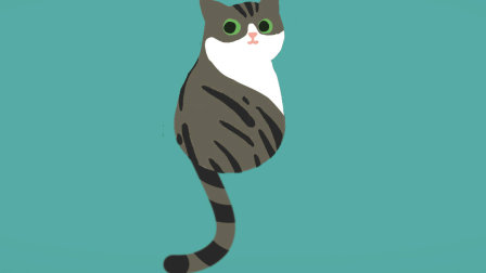 ����è��������Ƶ