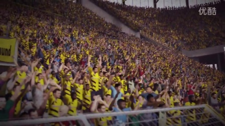 FIFA16  ��Ϸ����