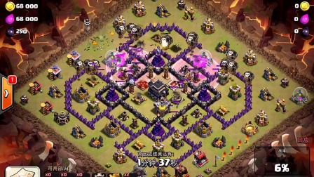 ����ս����Ϸ����