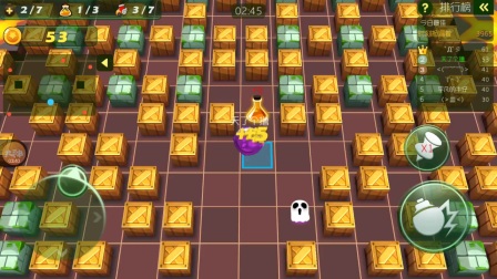 �����˴���ս������Ƶ