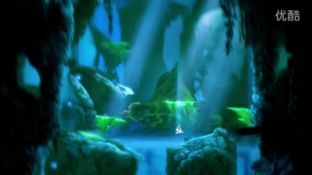 ����������ʧɭ�֡���Ϸ����