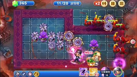 ������������������11