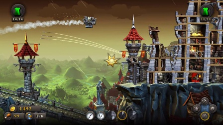 ��CGL�����Ǳ��籩��ʵ����˵03�������ʯͷ�꣡~