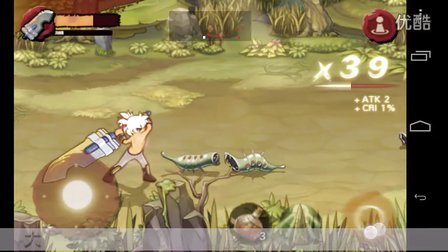 ݽϷơ֮衷°漤ˬƵ