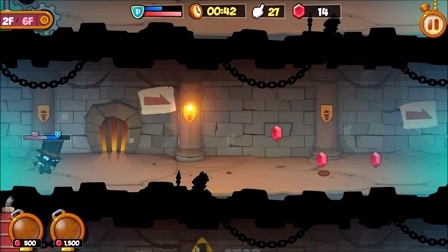 ���ֵ�³��2������չʾ��Ƶ