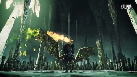 ���ڰ�֮��2ԭ��ѧ�ߡ����ν���