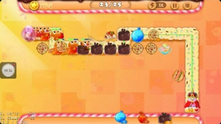 �Ի�Χ��������Ƶ