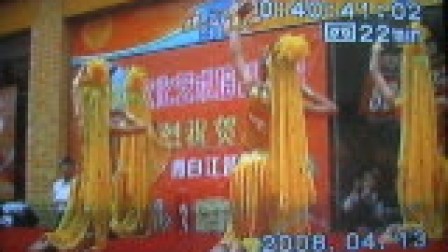 ����֮ӡ  ��Ϸ����