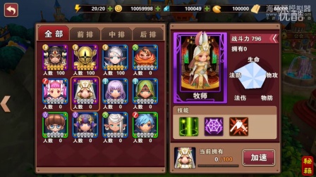 ����֮��