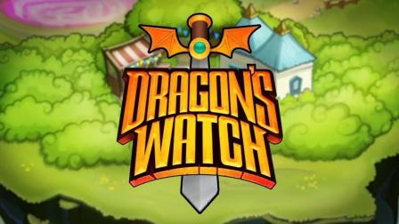 �غ���RPG���Ρ���֮������12�·���