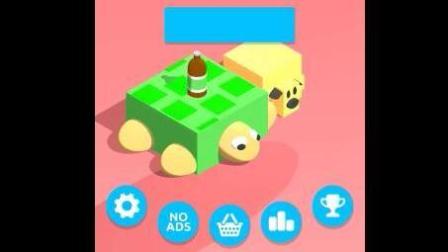 ������һ��������Ƶ