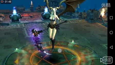 �ڰ���Ԫ��������