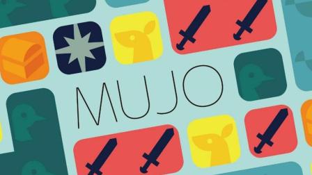 ���Ρ�ϣ���������ܵ�¼switch