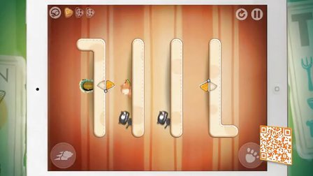 ��i�����֡���17�ڣ���������ʳ�ǡ���Ϸ�Ƽ�