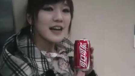 ���ι��ԣ���������ʳ�ǡ�1-11��