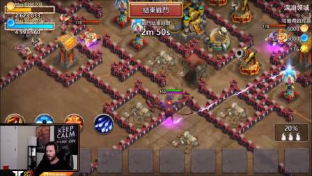 �Ǳ�����������Ƶ