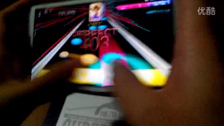 ��ȫ�����š�Airplane By��Family_С����