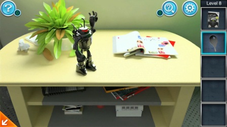 ����������3��������