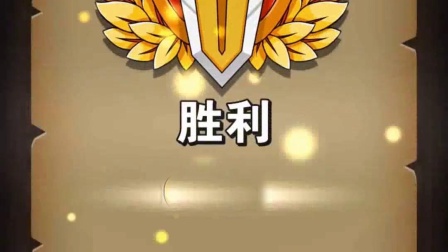 ���һ���