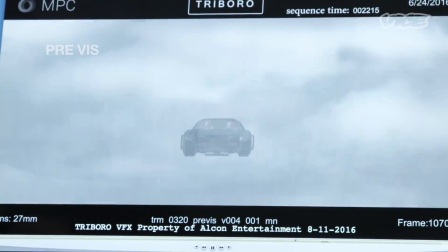 VFXQH.com-������ɱ��2049����Ļ������