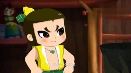 ���º�«�ֵܡ����޽�ղ���֮����Ȼ��������