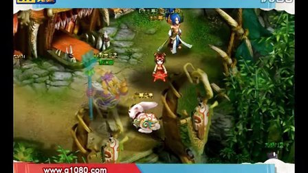 ���������Ρ���046��_���������硷�Խ���֮��