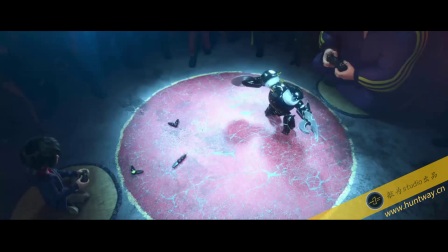 ��������ս�ӡ������˶�ս