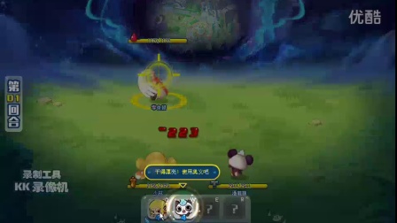 ¿桶ֻ ҾǴ˵е׽ʦ