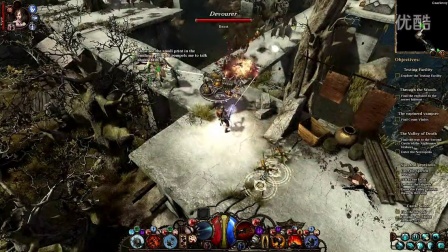 ��������������ð��3�����ν���