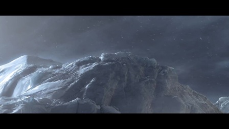 ���⻷ս�����ռ��桷���ν���