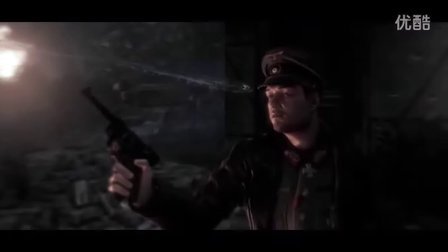 ѻӢ2ν