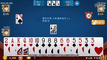 ����ȫ���ԡ����Ŷ�������