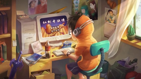 �ɽ���������������Ե