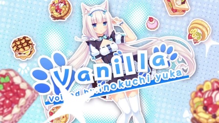 ���ɿ�����������Vol.1�����ν���