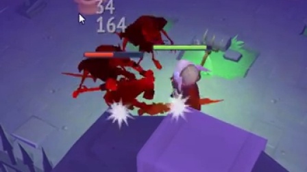 ��������ʿ������ֹ����ս��