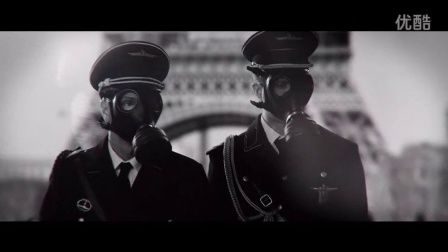 ���ط��¾��ܲ� ���������ν���