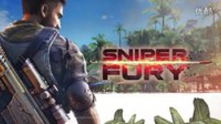 ���պ�̲��|�����Ⱦѻ��������µص�