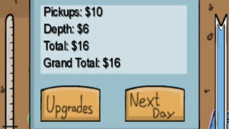 ������˵���ڵ��й�ȥ�������ҵ  ����