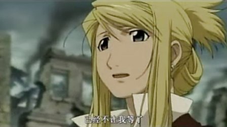 ΡǻӰȫ񹫲 ĴԳ΢Ӱ