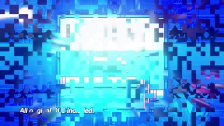 ������˴���ϼ�2�����ν���