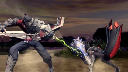 ��Ӯ���¡�������Ƶ