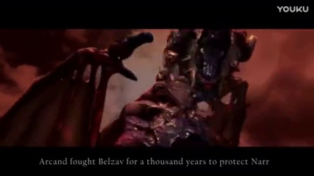 ��Ѹ��_����Ӱ֮Ѫ������������Ƶ.mp4