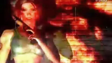 ����ս�԰�����ֵܻ�  ��Ϸ����